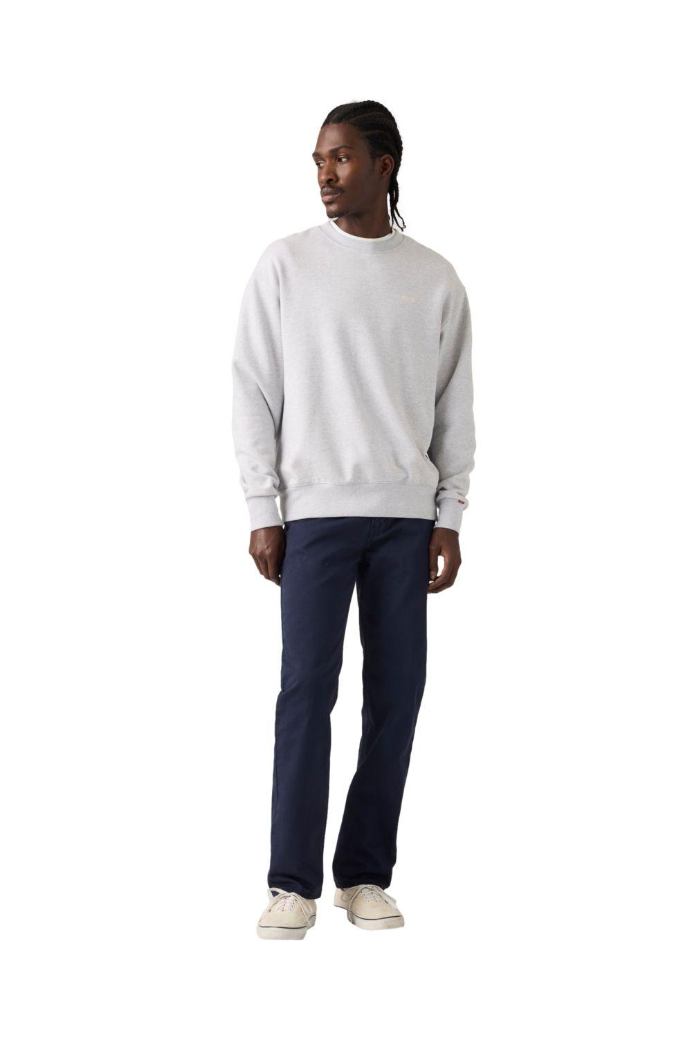 Jeans Hombre 511 Slim Azul Levis 04511-6393-3