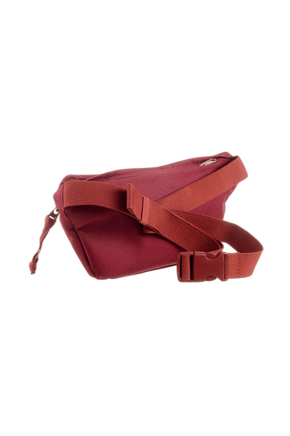 Bolso Hombre Small Banana Rojo Levis D6675-0003-3