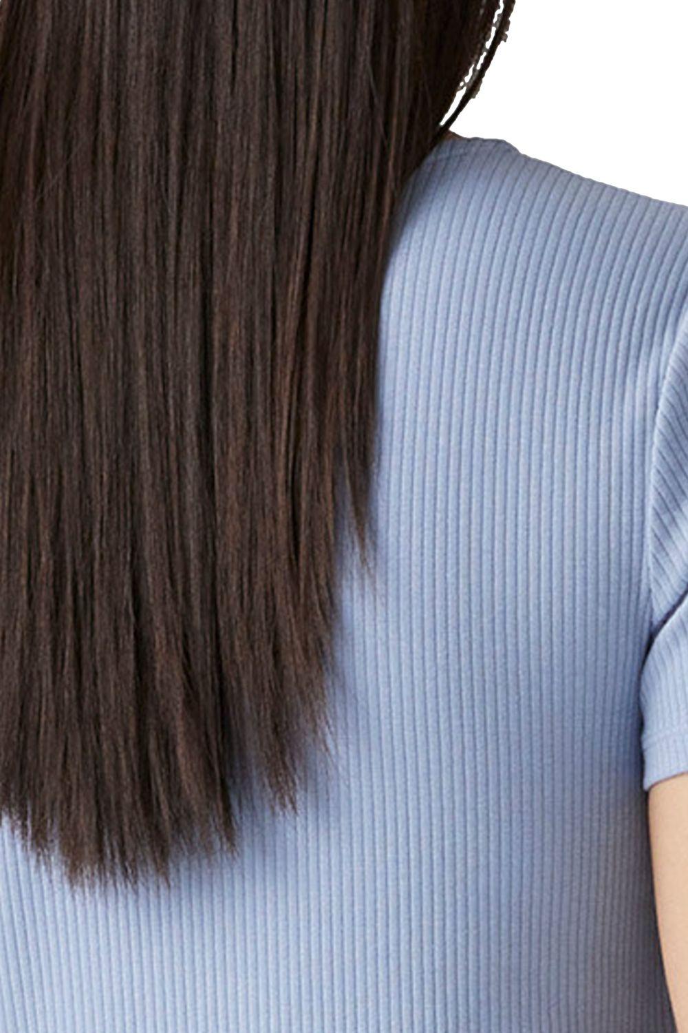 Polera Mujer Darlene Celeste Levis A8782-0002-4