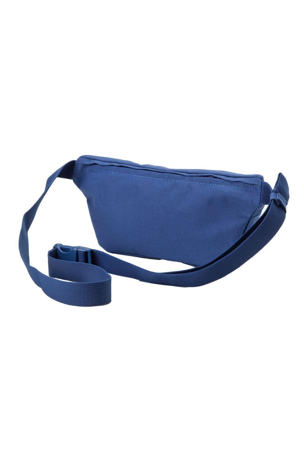 Banano Hombre Azul Levis D7968-0002-1