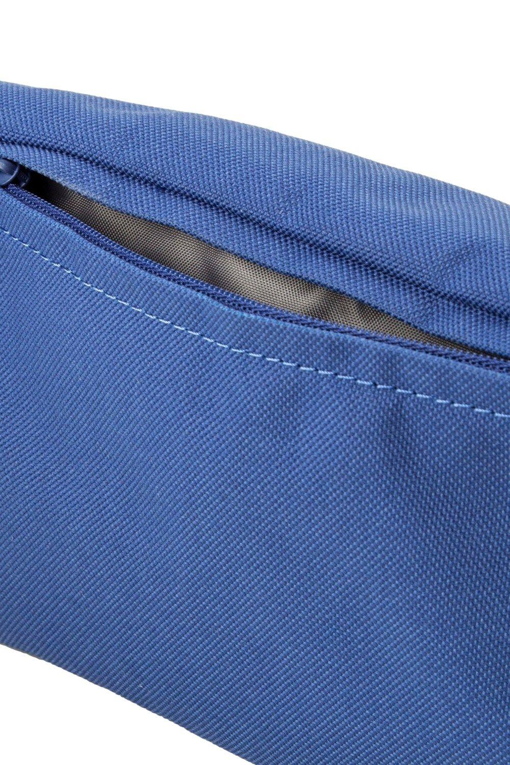 Banano Hombre Azul Levis D7968-0002-3