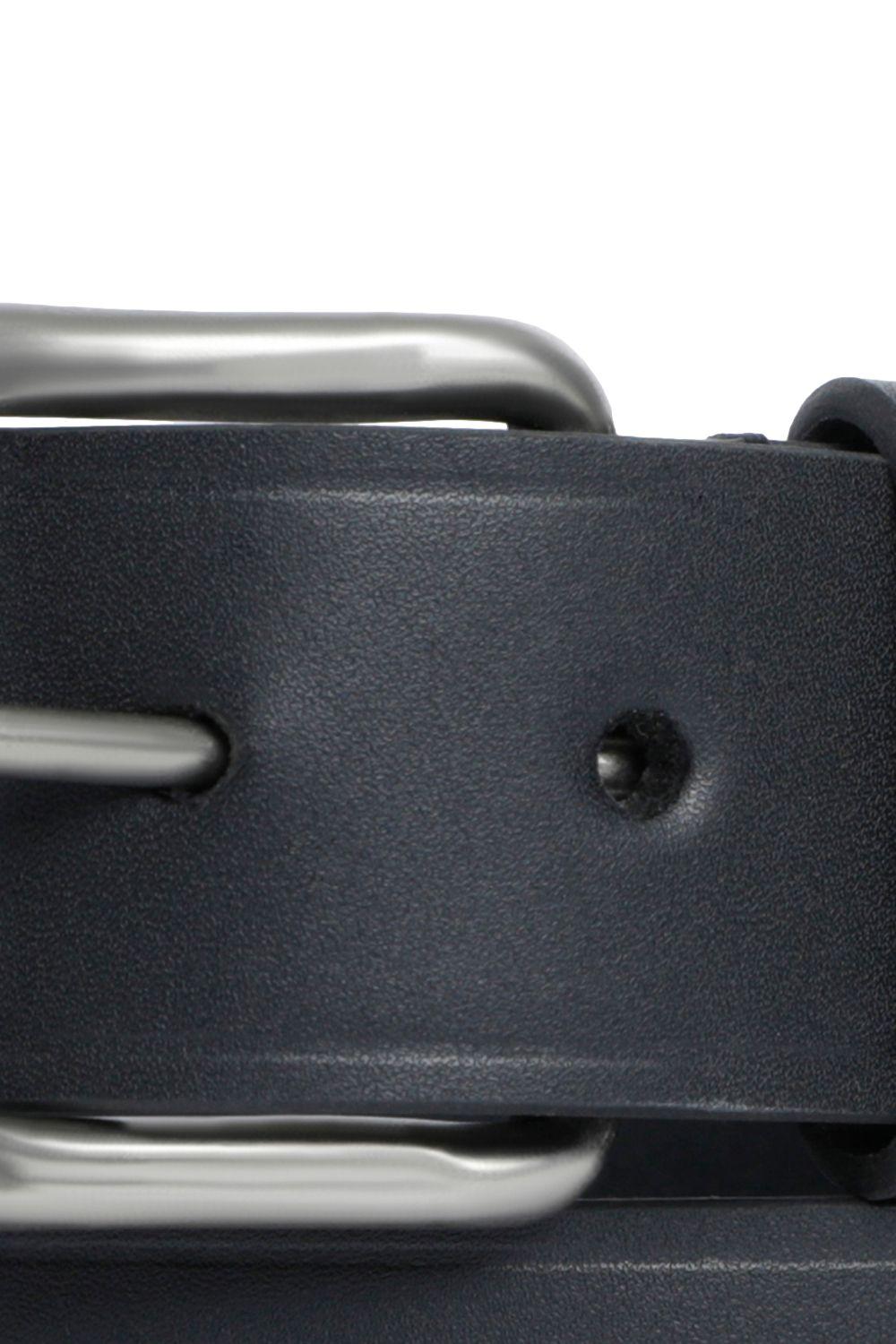 Cinturón Hombre Una Cara Negro Levis 87517-0162-1