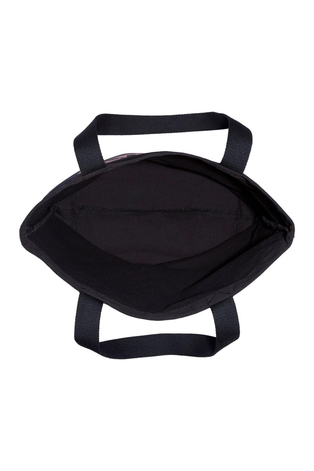 Bolso Mujer Tote Bag Negro Levis 38126-0028-3