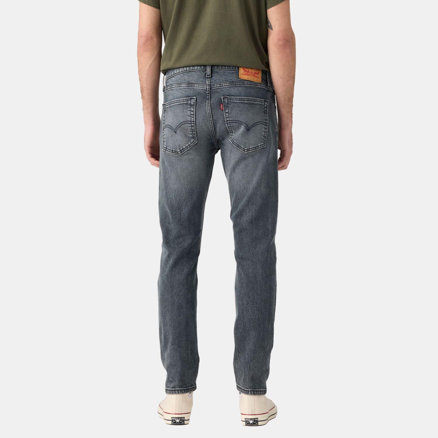 Jeans Hombre 512 Slim Taper Azul Levis 28833-1569-3