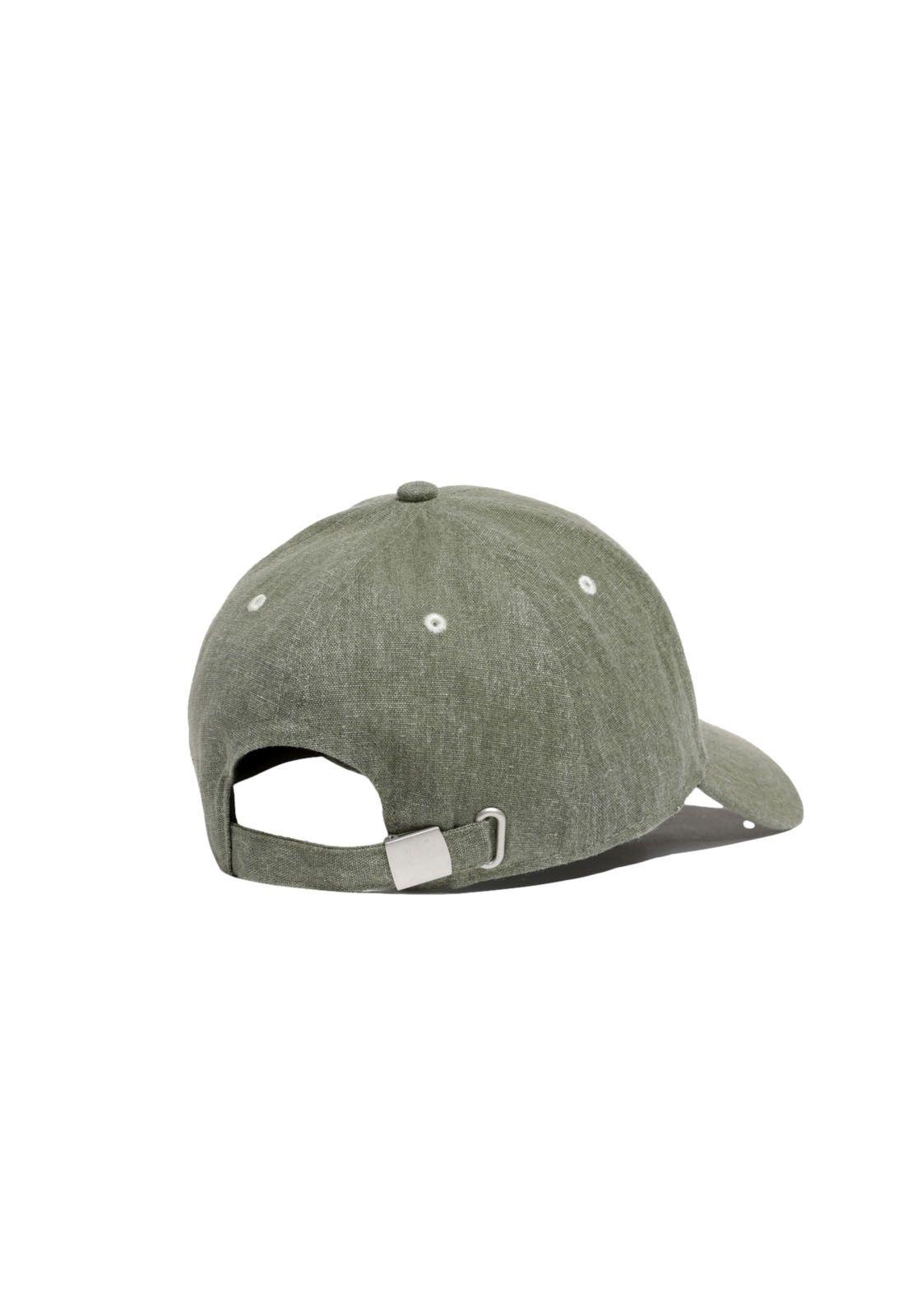 Jockey Ajustable Verde Dockers DMCHS-W002-2