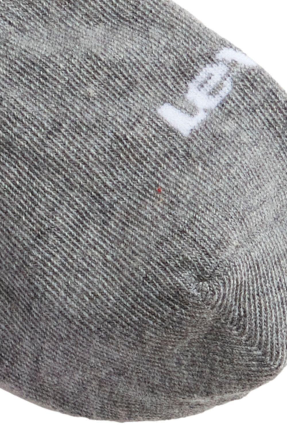 Medias Hombre 3 Pack Multicolor Levis 37863-1049-3