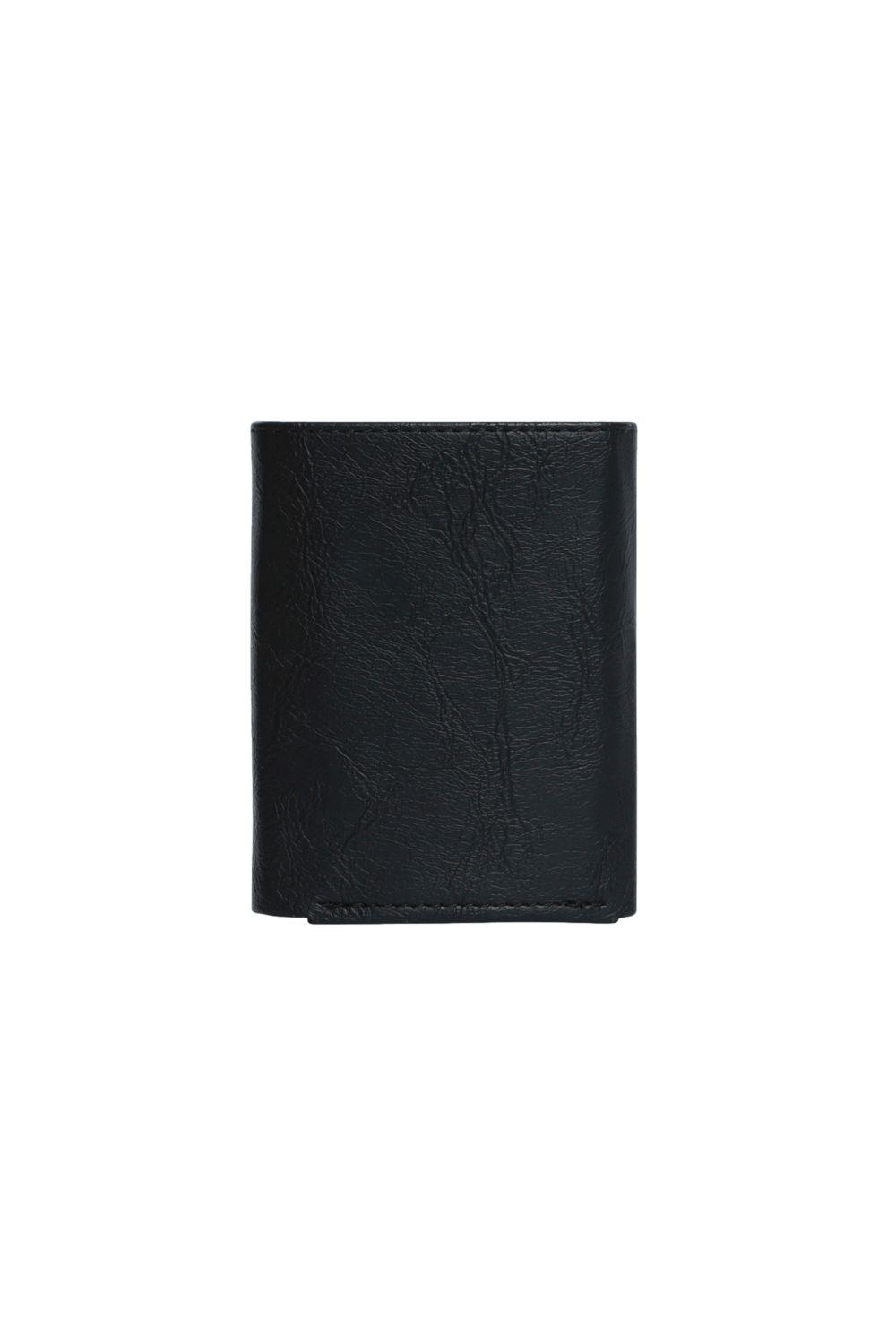 Billetera Hombre ID Bifold Levis LMPWT-W005-2