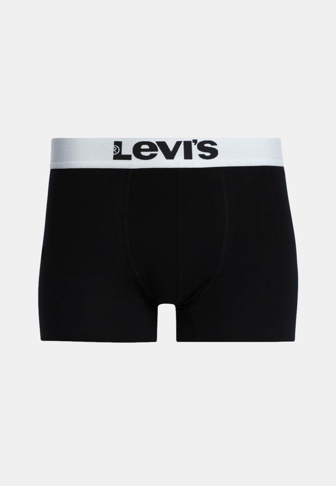 Boxer Hombre Surtido Levis 37453-0798-3