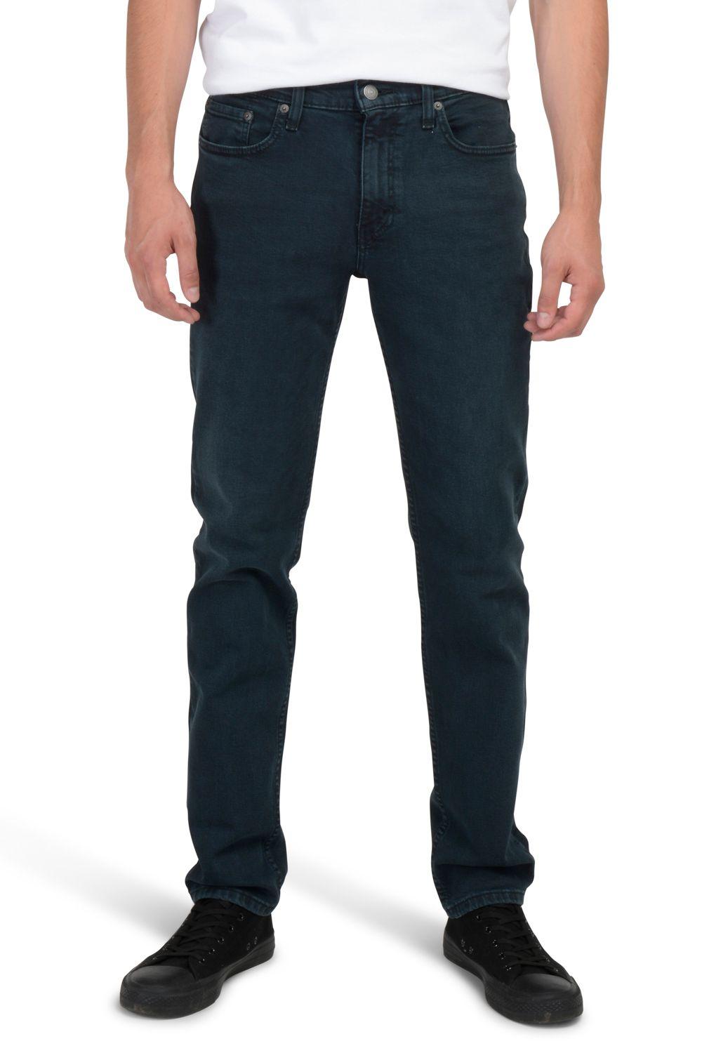 Jeans Hombre 511 Slim Azul Levis 04511-5654-0