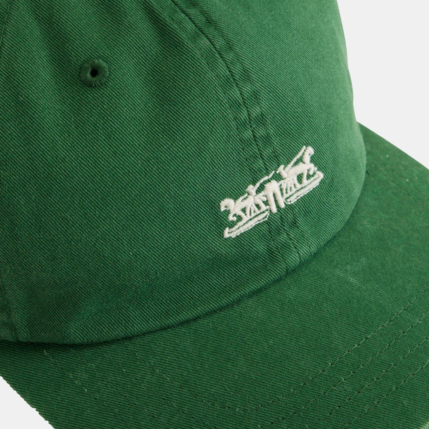Gorro Hombre Rockridge Dad Cap Verde Levis 007YM-0004-4