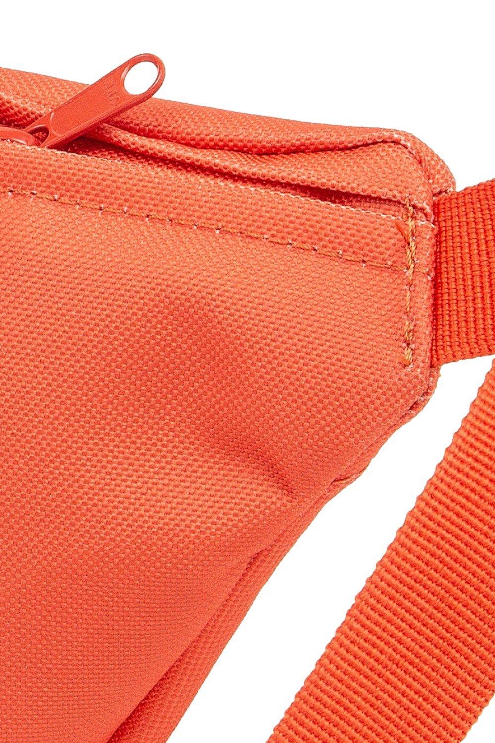 Bolso Hombre Small Banana Naranjo Levis D6675-0007-3