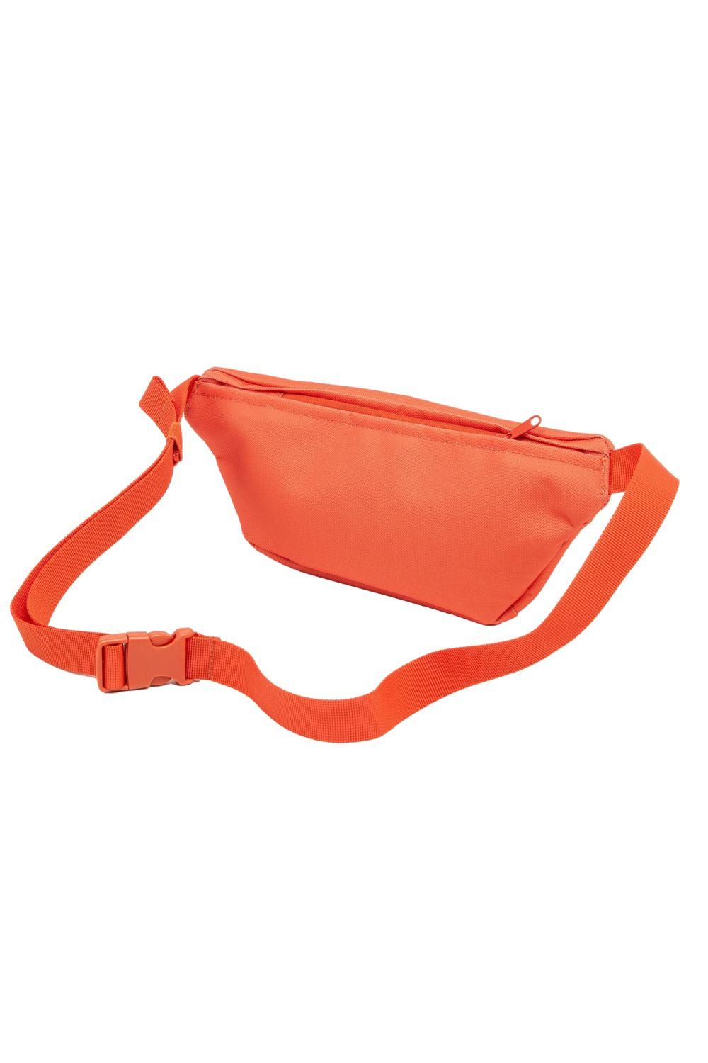 Bolso Hombre Small Banana Naranjo Levis D6675-0007-1