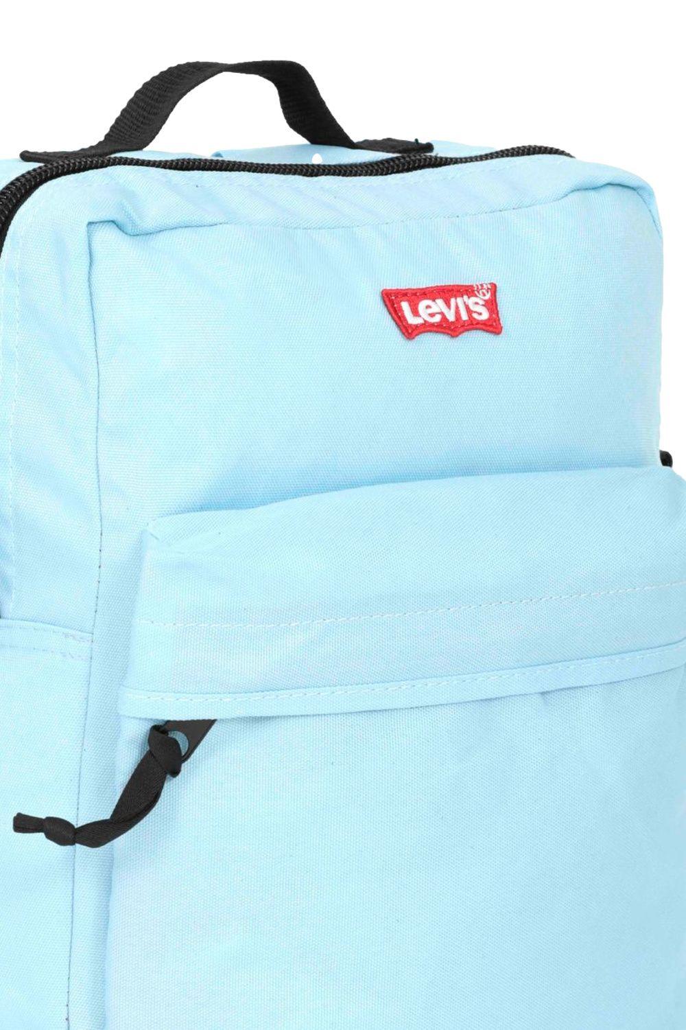 Bolso Hombre Pack Bag Levis 87858-0006-3