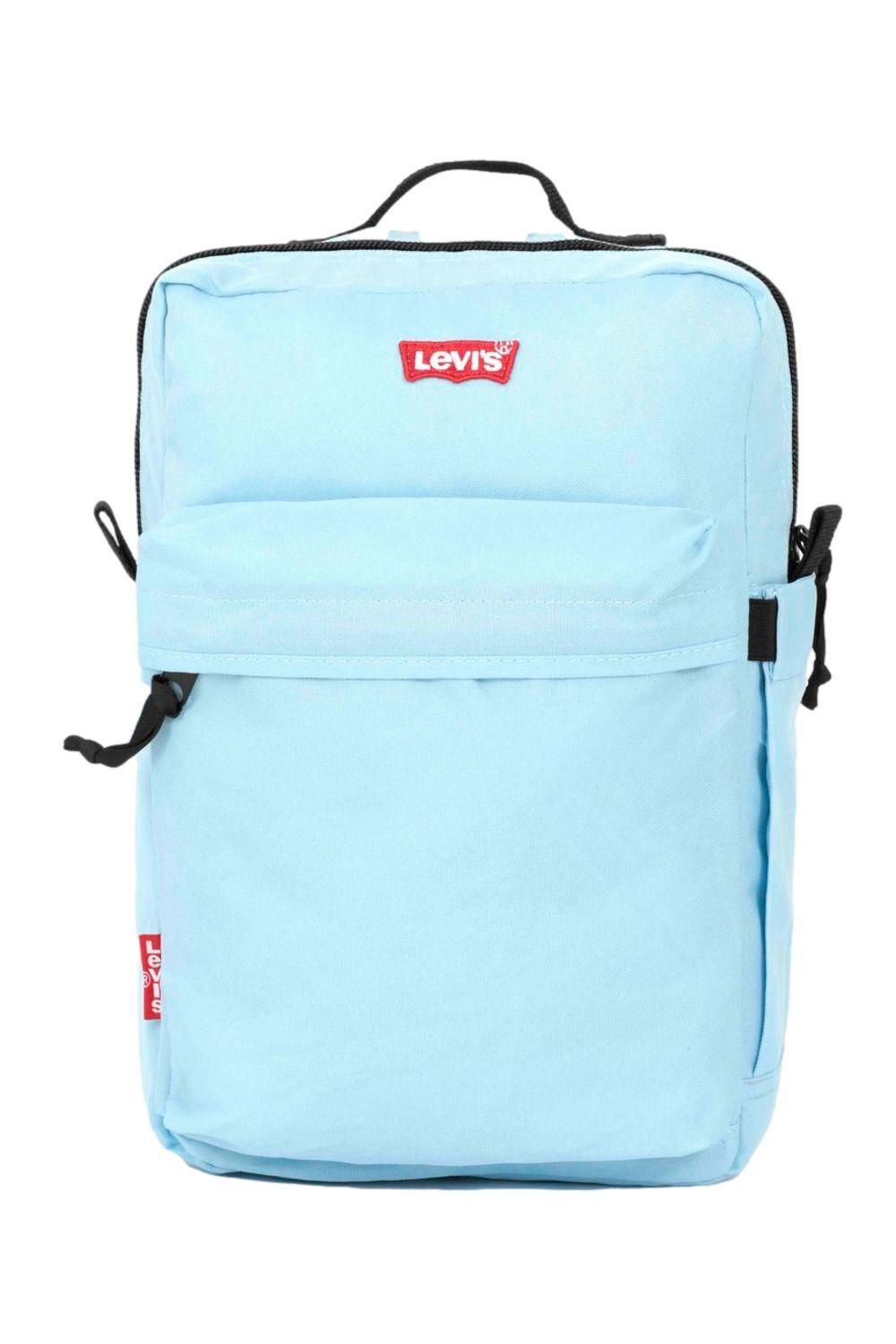 Bolso Hombre Pack Bag Levis 87858-0006-0