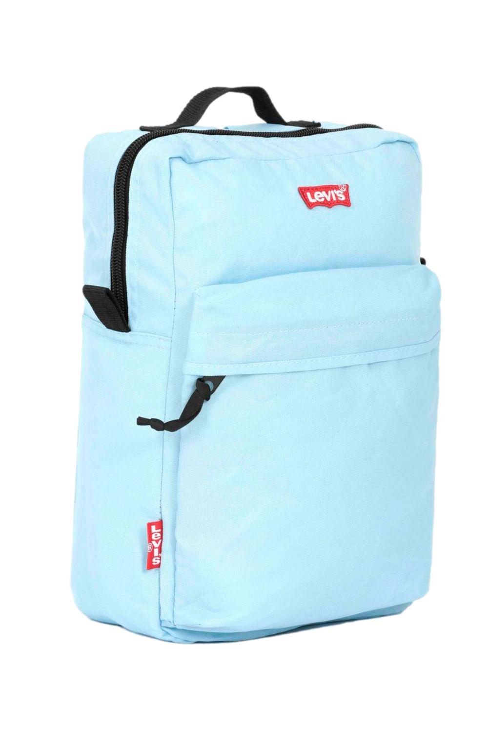 Bolso Hombre Pack Bag Levis 87858-0006-1