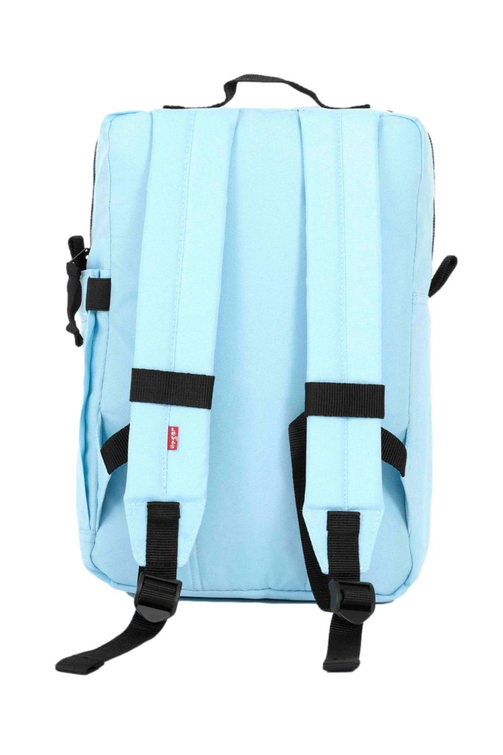 Bolso Hombre Pack Bag Levis 87858-0006-2