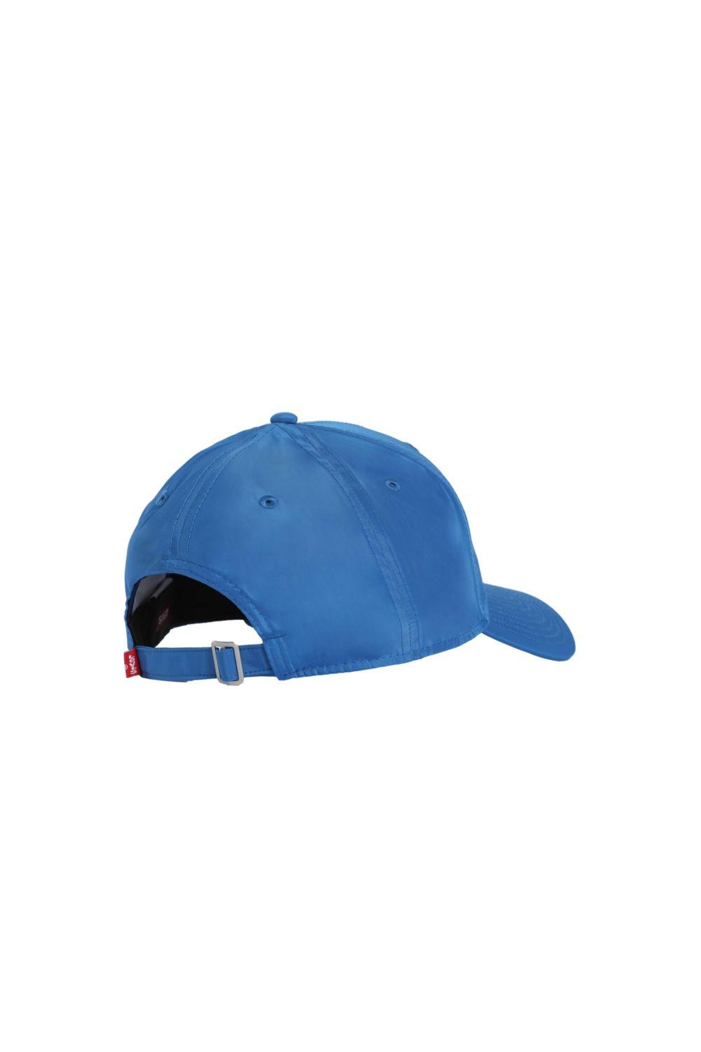 Jockey Hombre Cap Celeste Levis 87516-0415-2