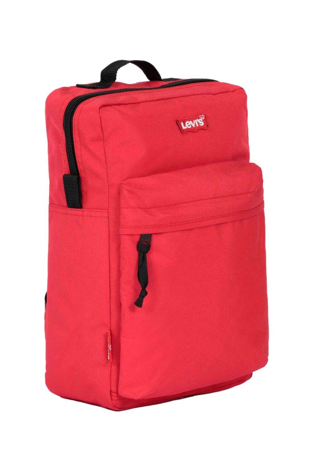 Bolso Hombre Pack Bag Levis 87858-0002-1