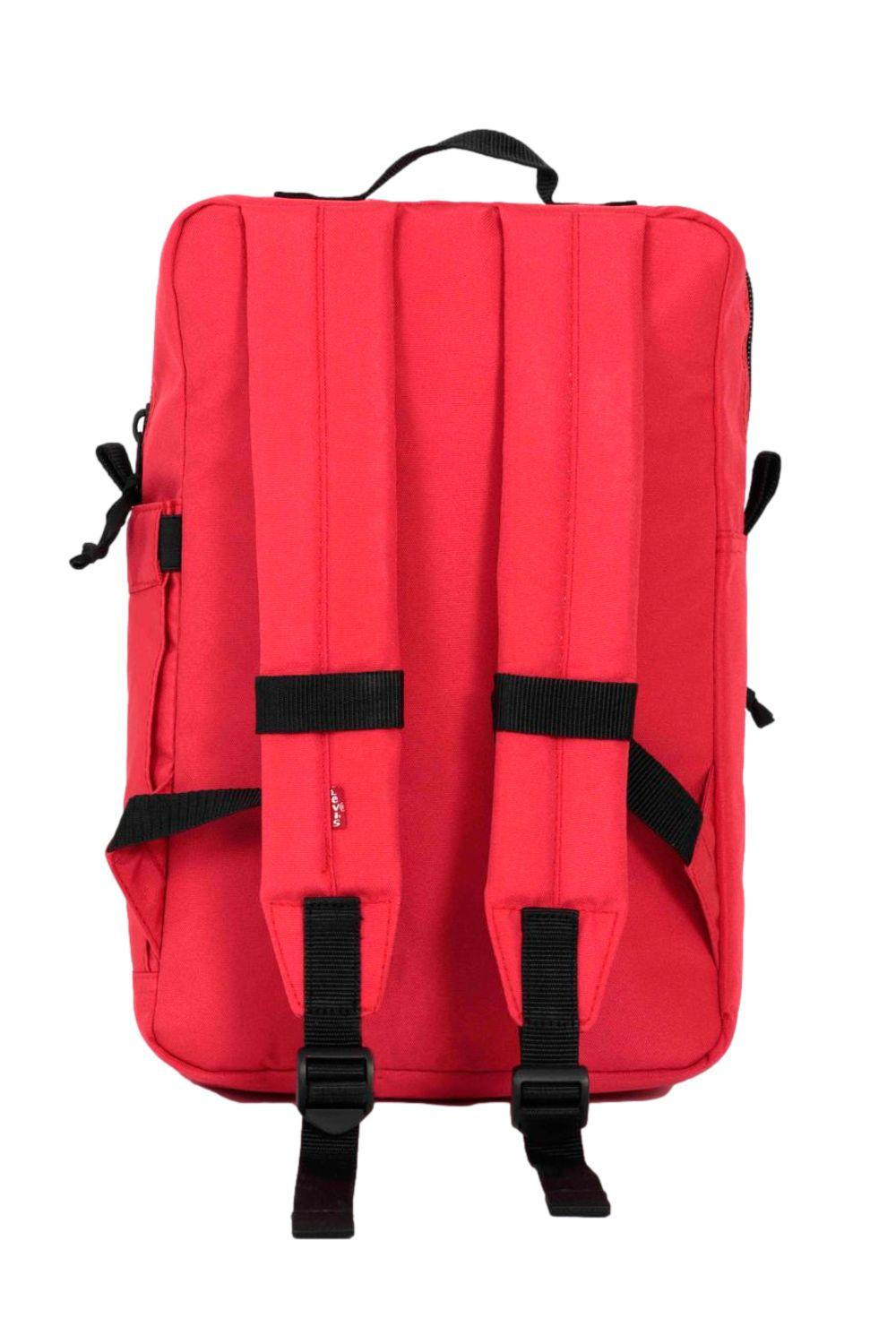 Bolso Hombre Pack Bag Levis 87858-0002-2