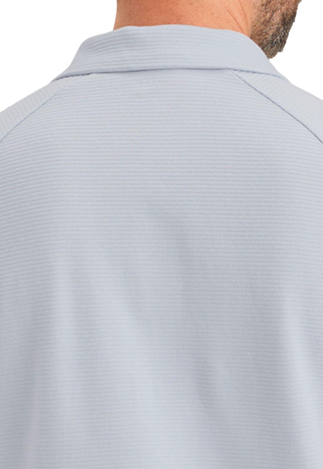 Polera Hombre Polo Go Regular Fit Azul A8826-0007-3