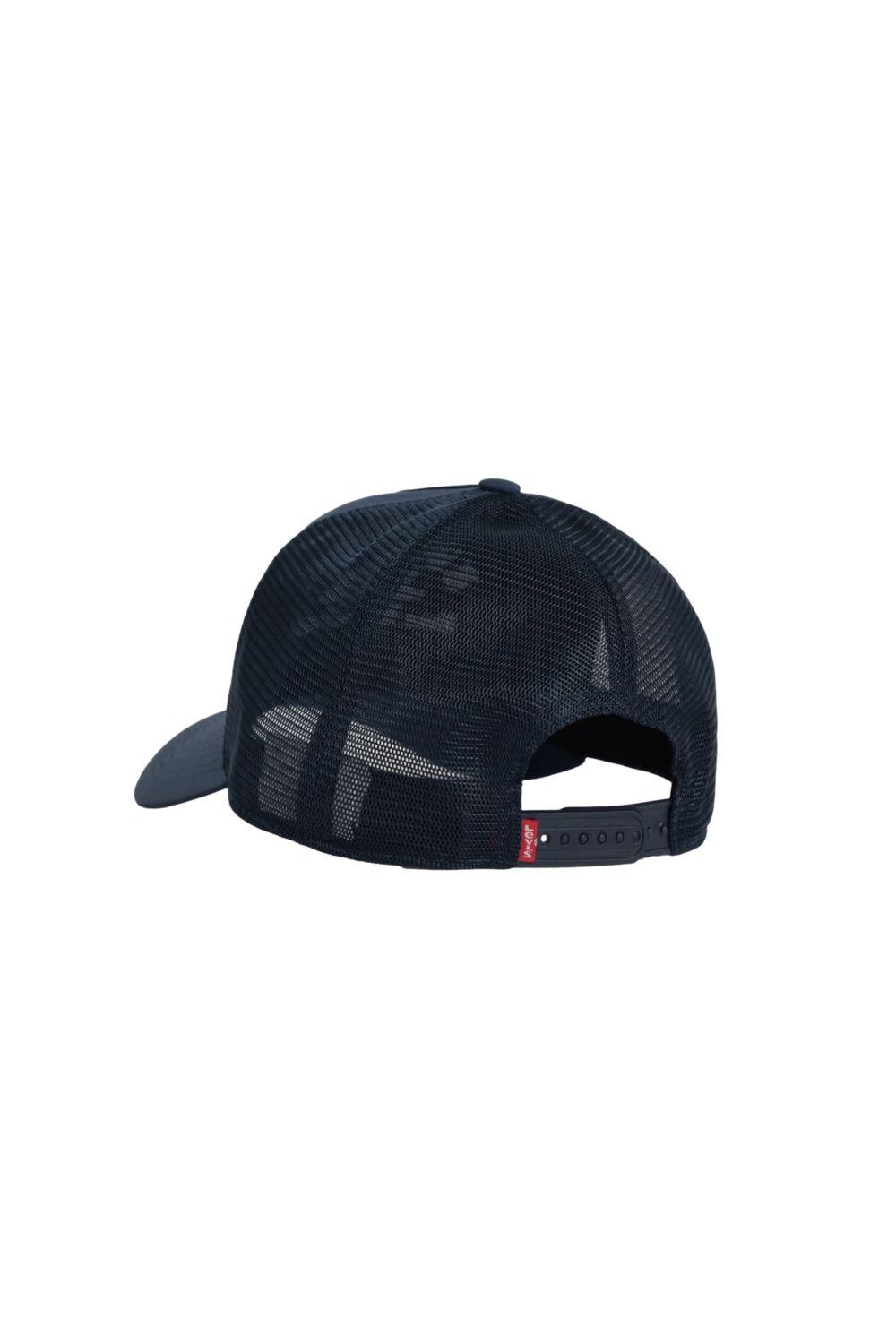 Jockey Hombre Trucker Multicolor Levis 87516-0779-2