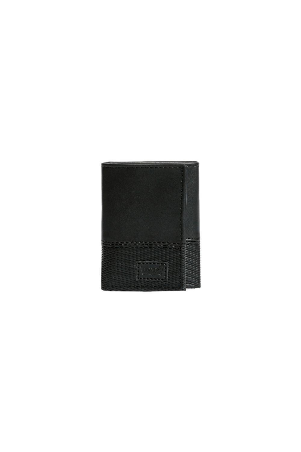 Billetera Hombre Bifold Levis 87524-0043-1