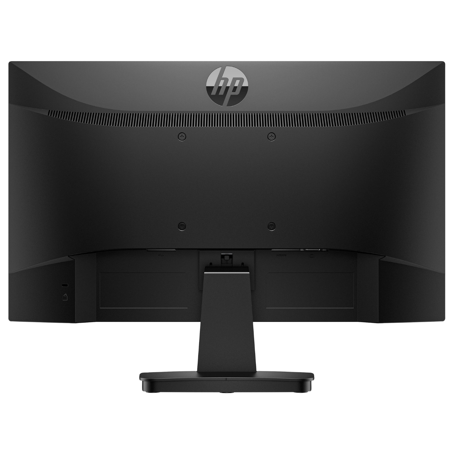 Monitor FHD HP P22va G4 21 5 VA Oficina y Hogar Reacondicionado-2