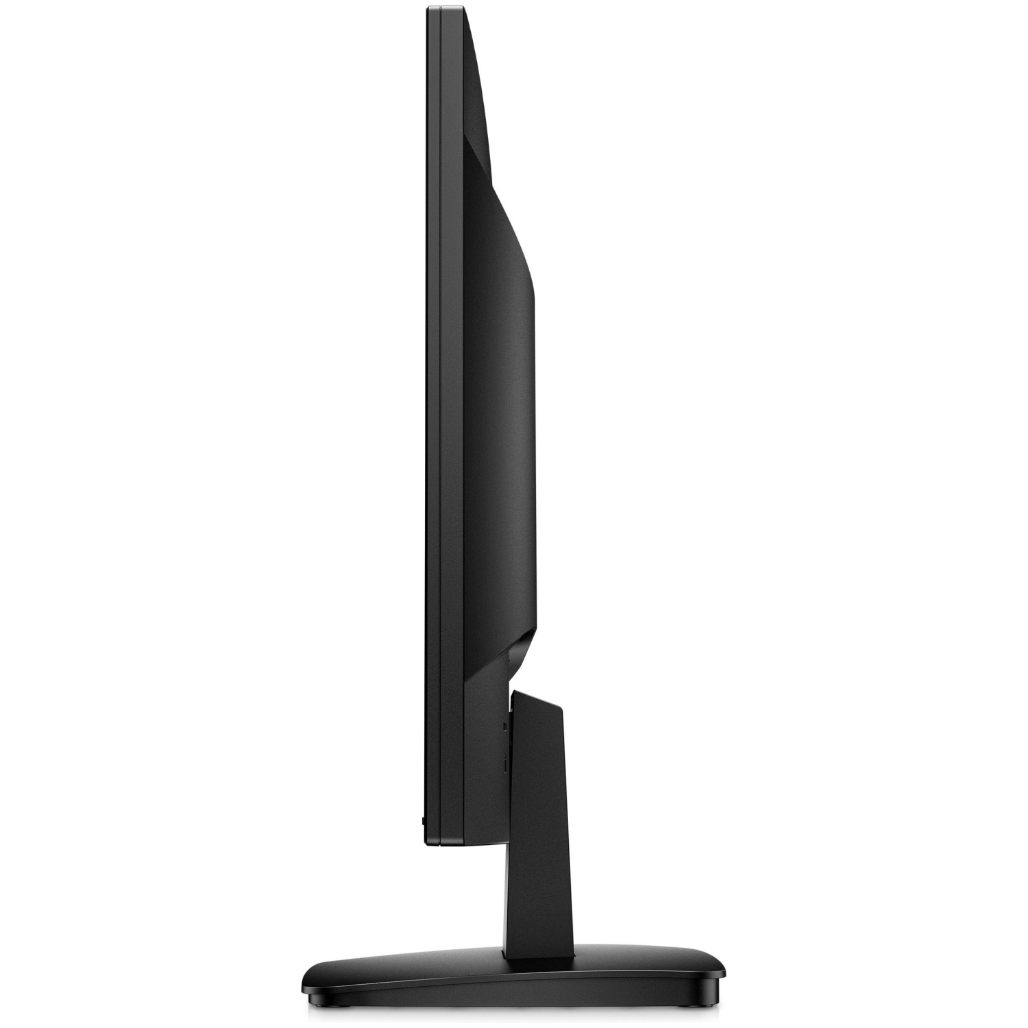 Monitor FHD HP P22va G4 21 5 VA Oficina y Hogar Reacondicionado-4