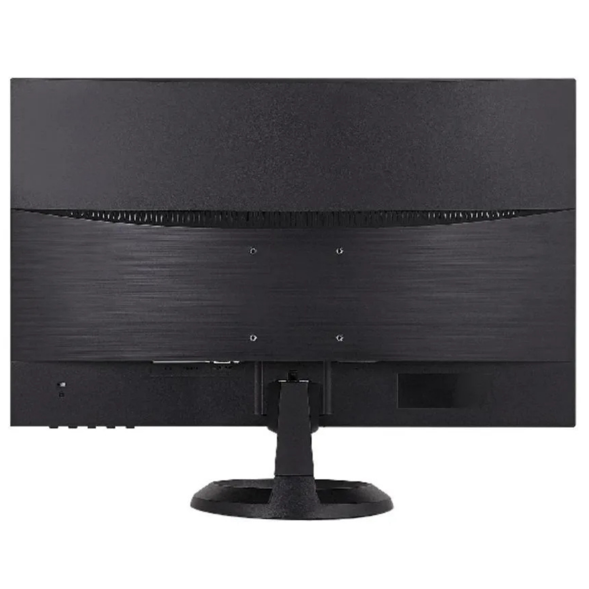 Monitor ViewSonic 22 VA2261 2 Full HD 1080p Reacondicionado-2