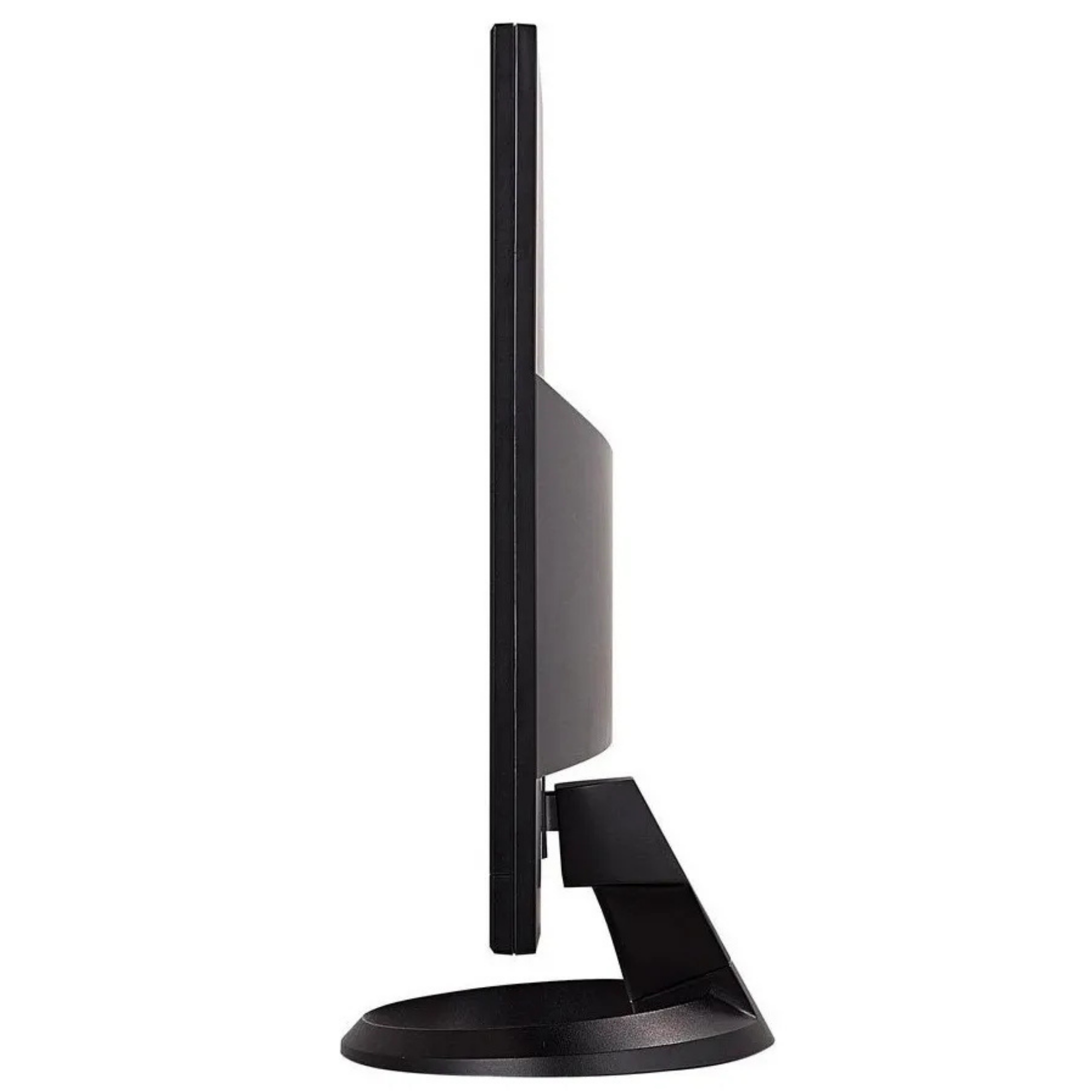 Monitor ViewSonic 22 VA2261 2 Full HD 1080p Reacondicionado-3
