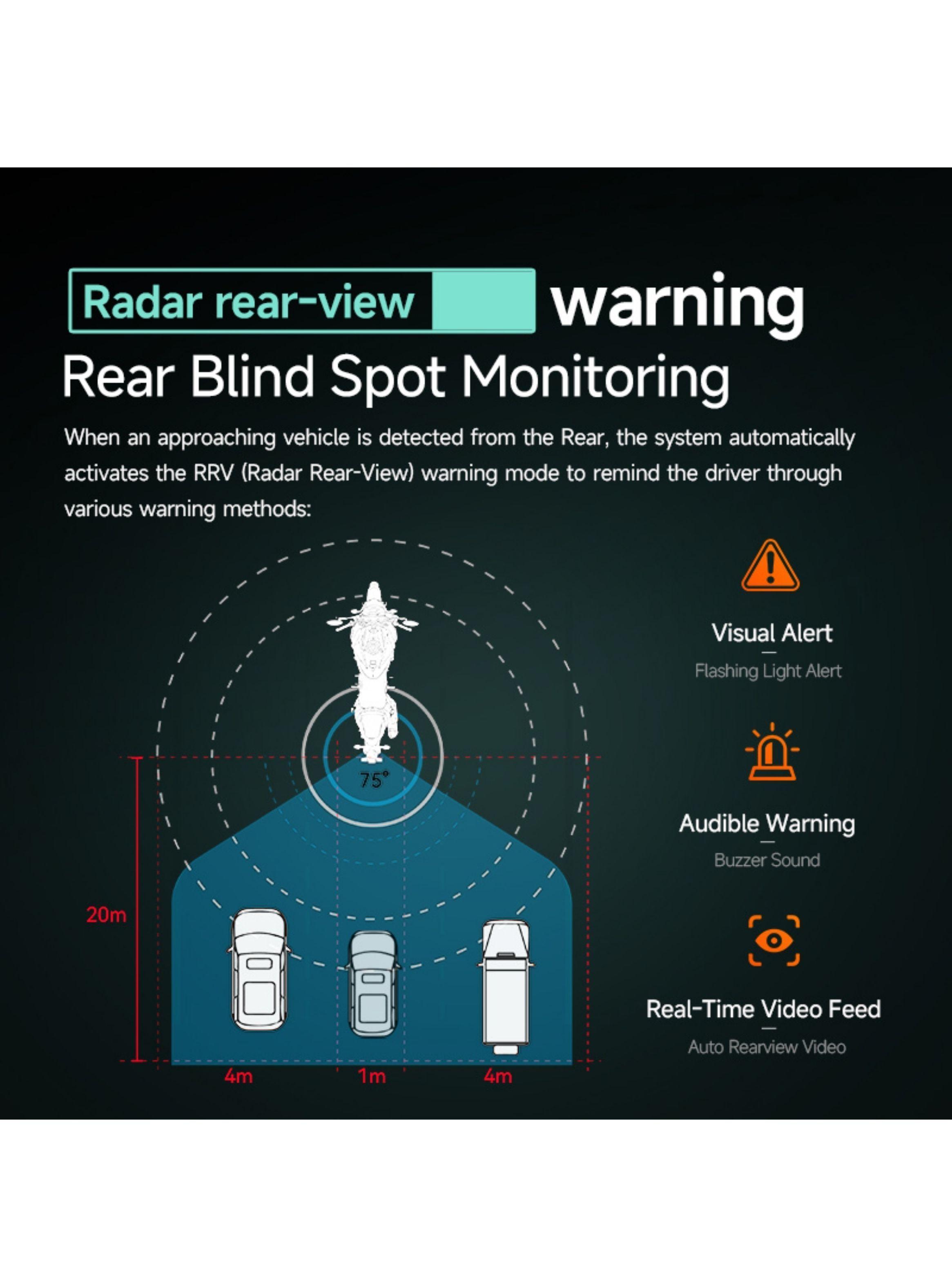 CK3 Plus GPS Avanzado con Seguridad Activa-4