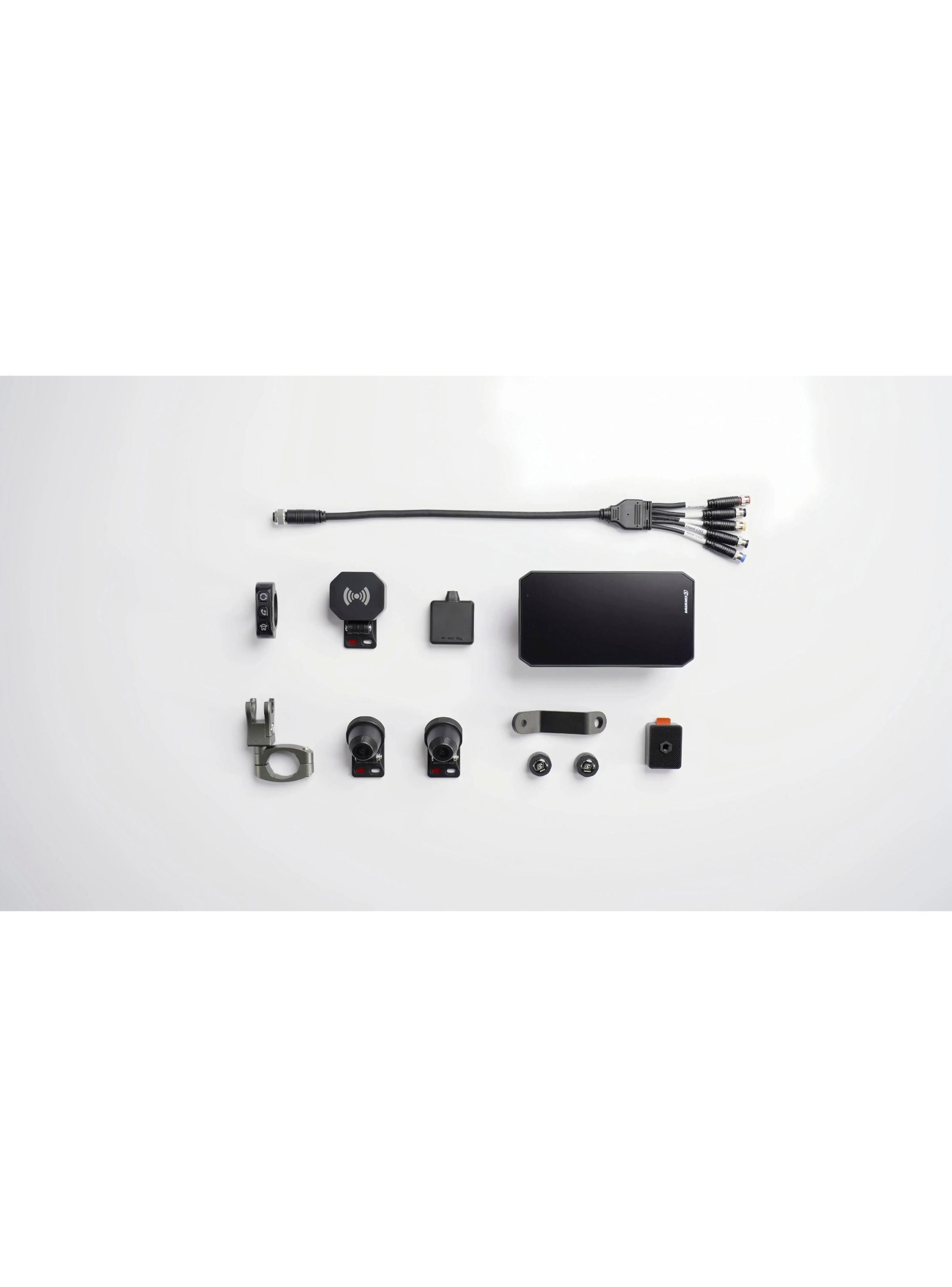 CK3 Plus GPS Avanzado con Seguridad Activa-5