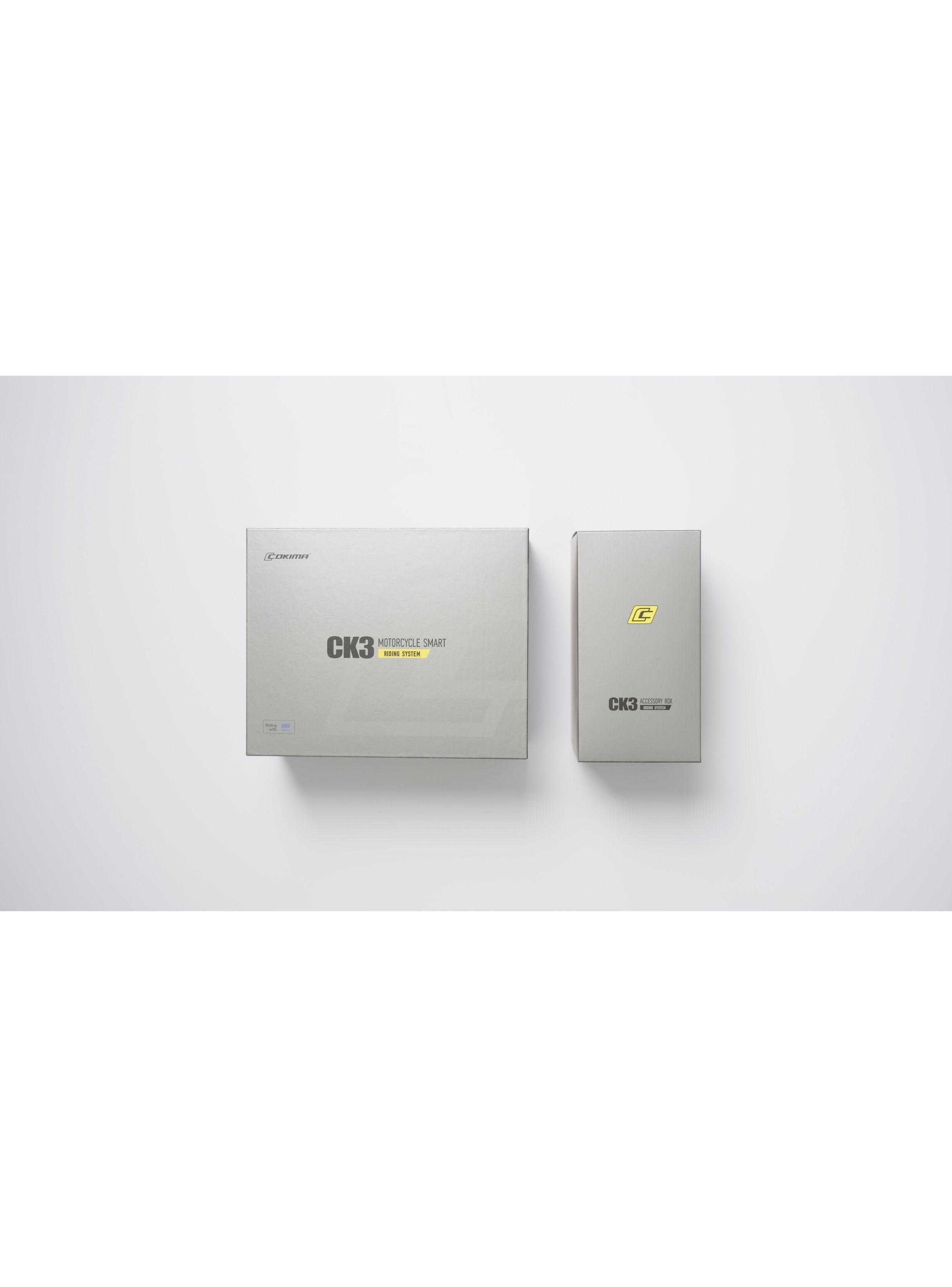 CK3 Plus GPS Avanzado con Seguridad Activa-6