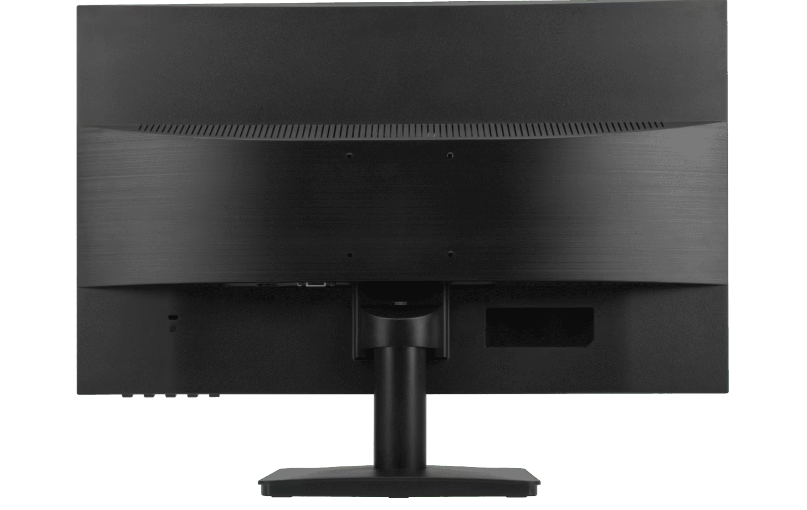Monitor HP N223 – Refurbished-2