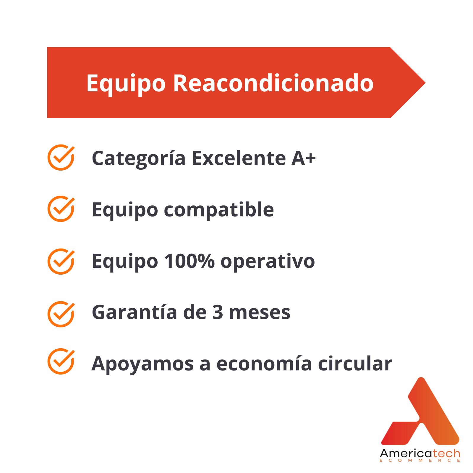 Monitor HP N223 – Refurbished-3