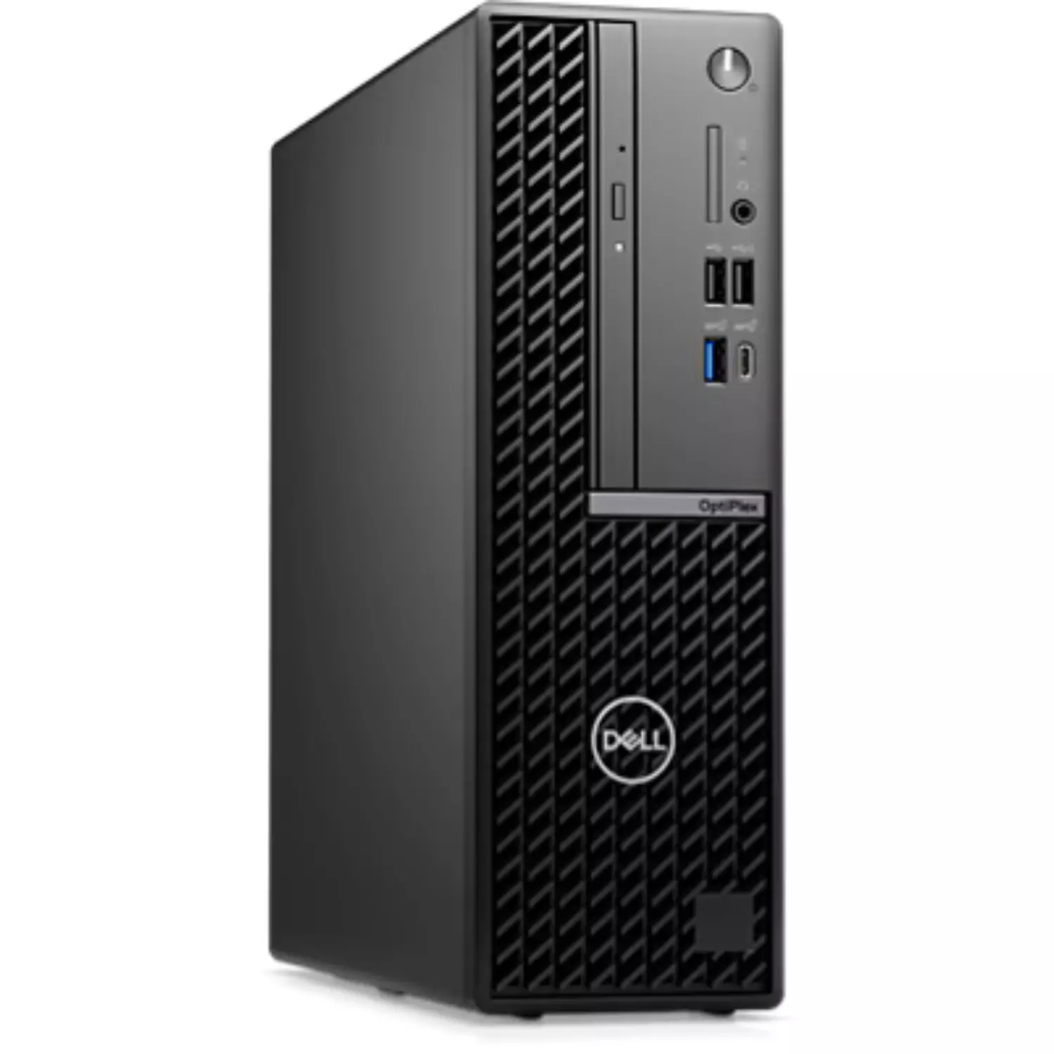 Desktop Dell Optiplex 7010 SFF i5 13500 16GB 512GB SSD-2