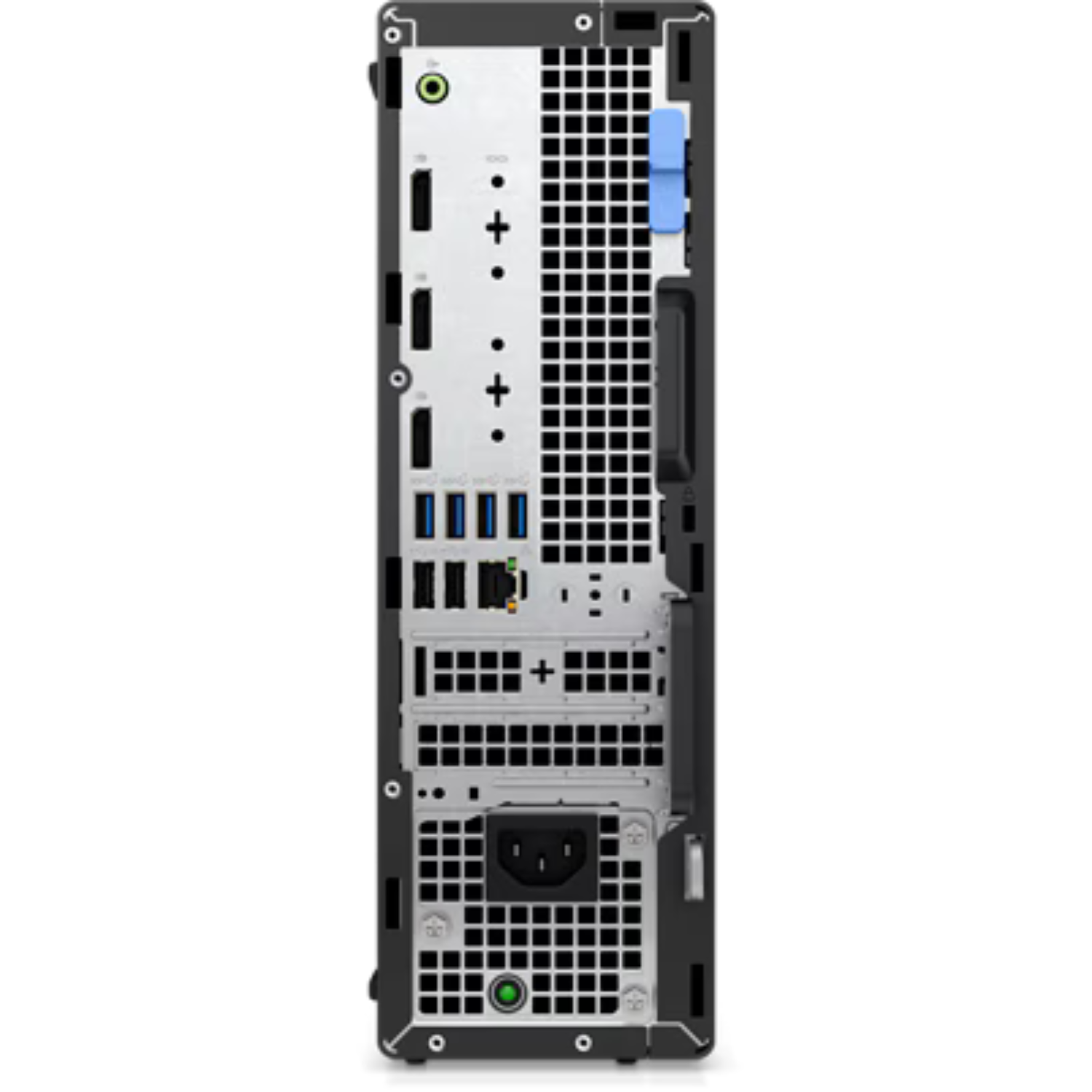 Desktop Dell Optiplex 7010 SFF i5 13500 16GB 512GB SSD-3