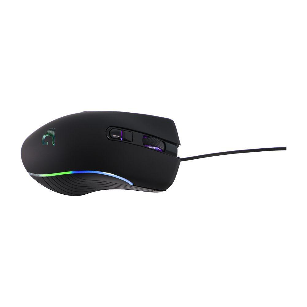 Kit Gamer 4en1 G4U USB Retroiluminado-4