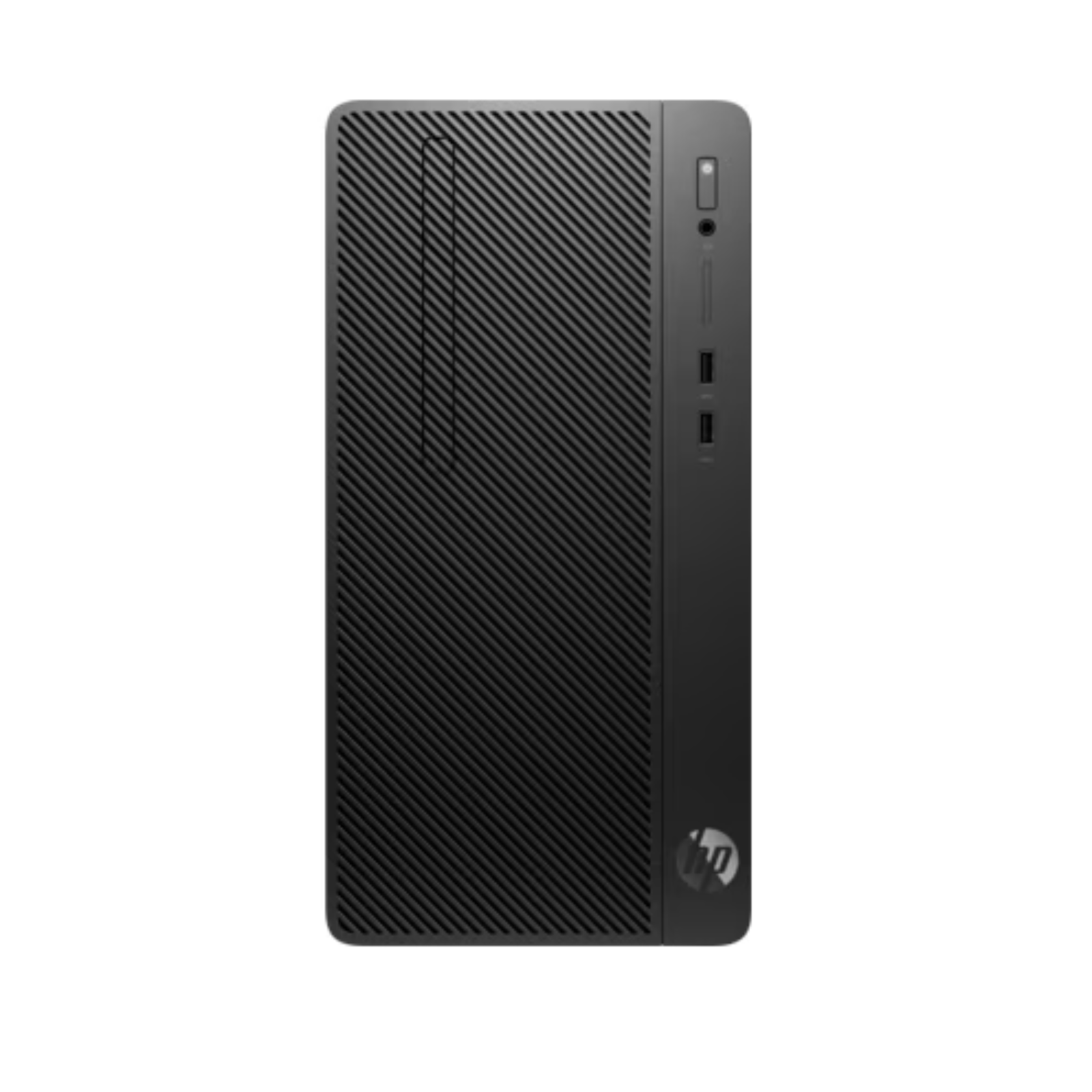 Desktop 280 G4 SFF  CON MONITOR– -2