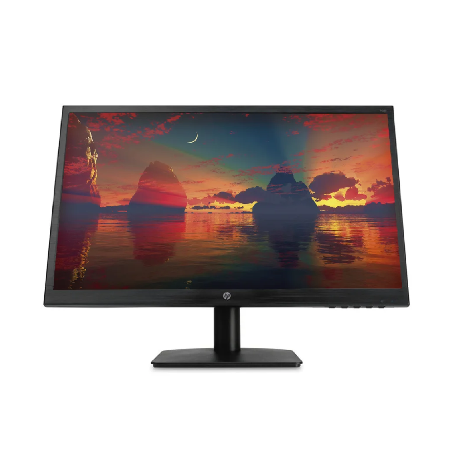 PC HP 280 G4 SFF I5 REFURBISHED | 8GB RAM | HDD 1TB | WIN 11 + MONITOR 21.5″-2