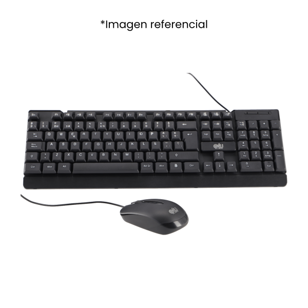 PC HP 280 G4 SFF I5 REFURBISHED | 8GB RAM | HDD 1TB | WIN 11 + MONITOR 21.5″-4