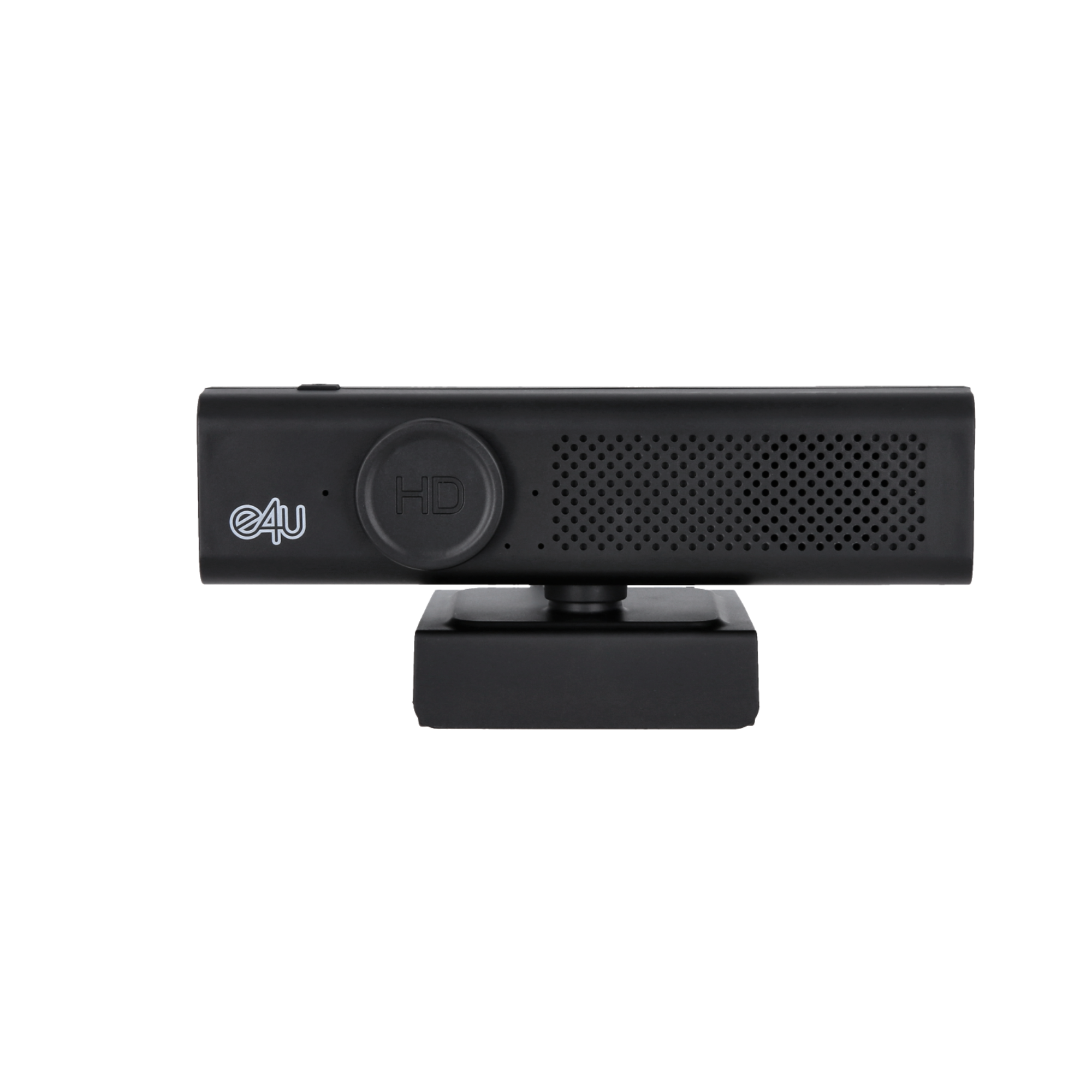 Kit Home Office Monitor HP N223 Webcam con Micr fono Reacondicionado-4