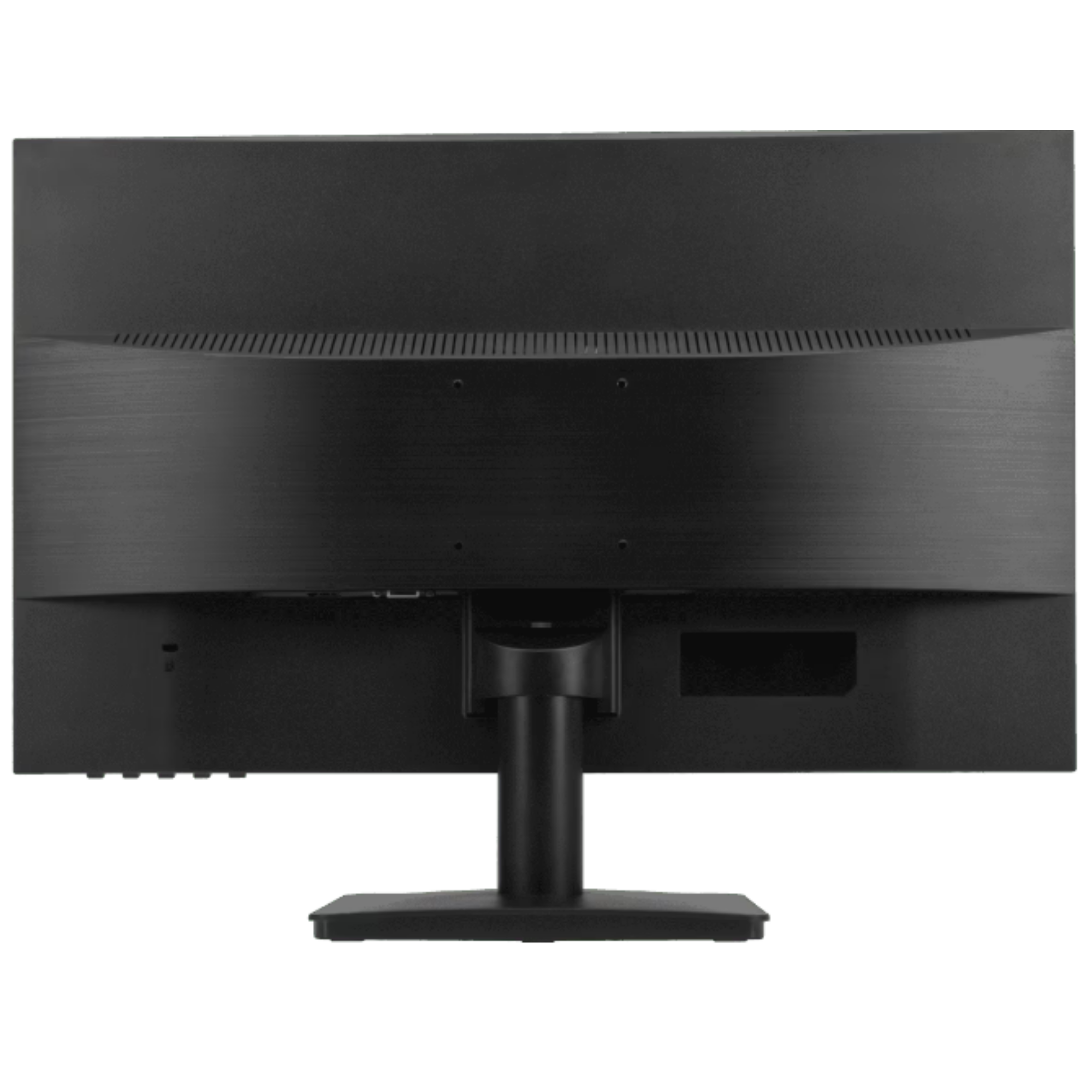 Kit Home Office Monitor HP N223 Webcam con Micr fono Reacondicionado-5