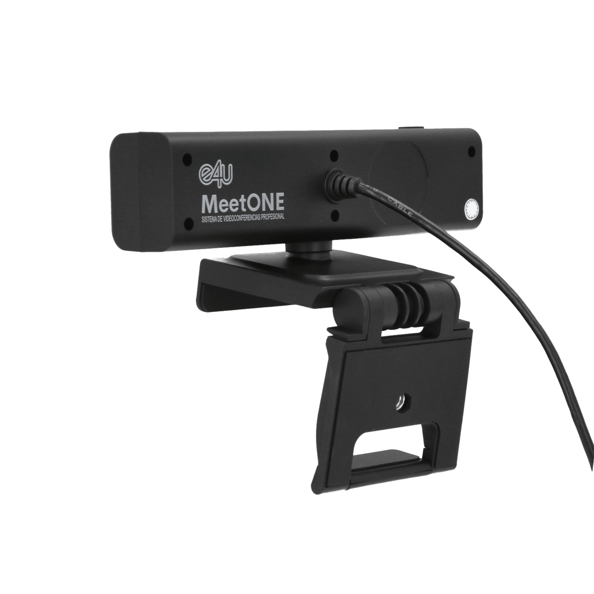 Kit Home Office Monitor HP N223 Webcam con Micr fono Reacondicionado-6