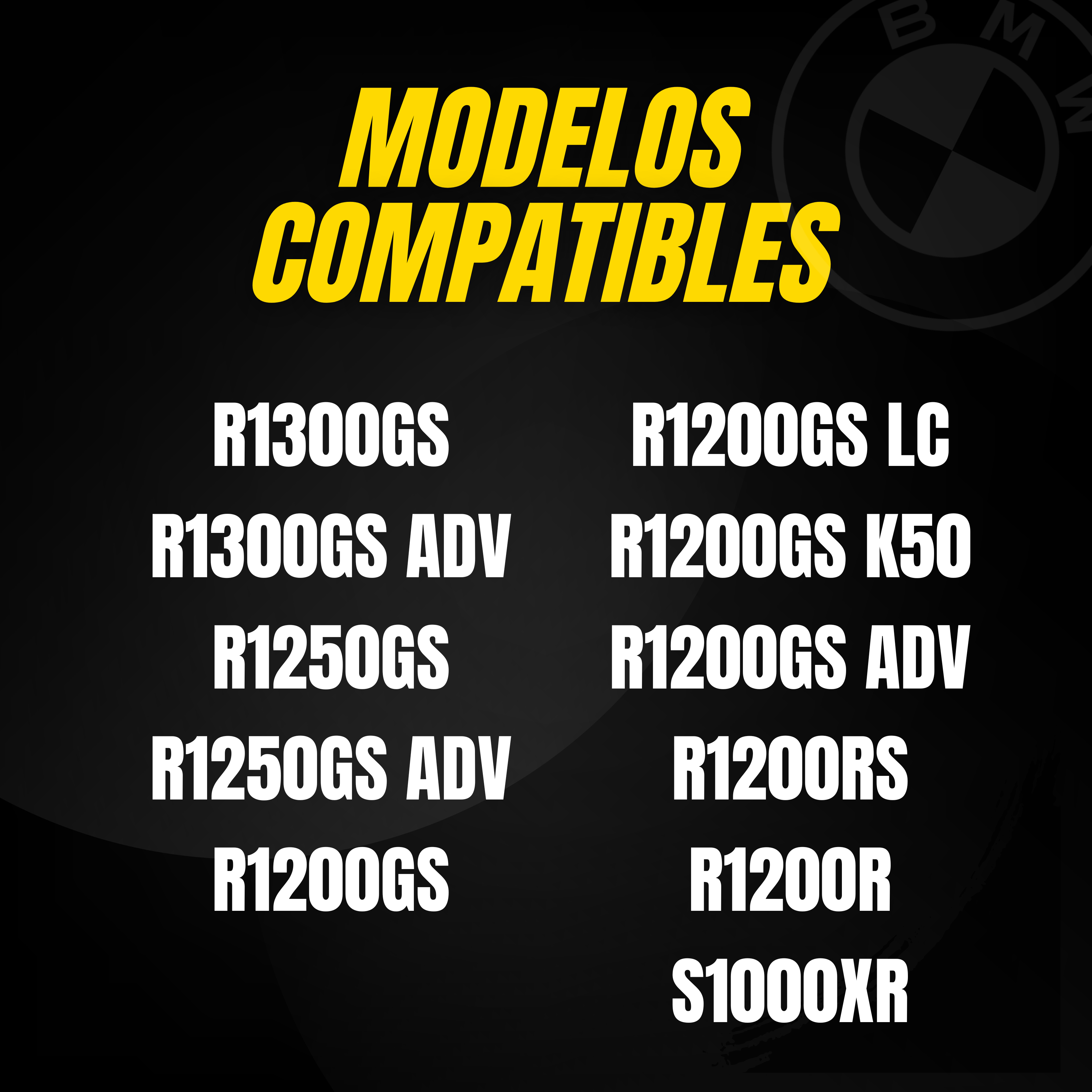 Pantalla Inteligente para BMW - CK3 BMW-3