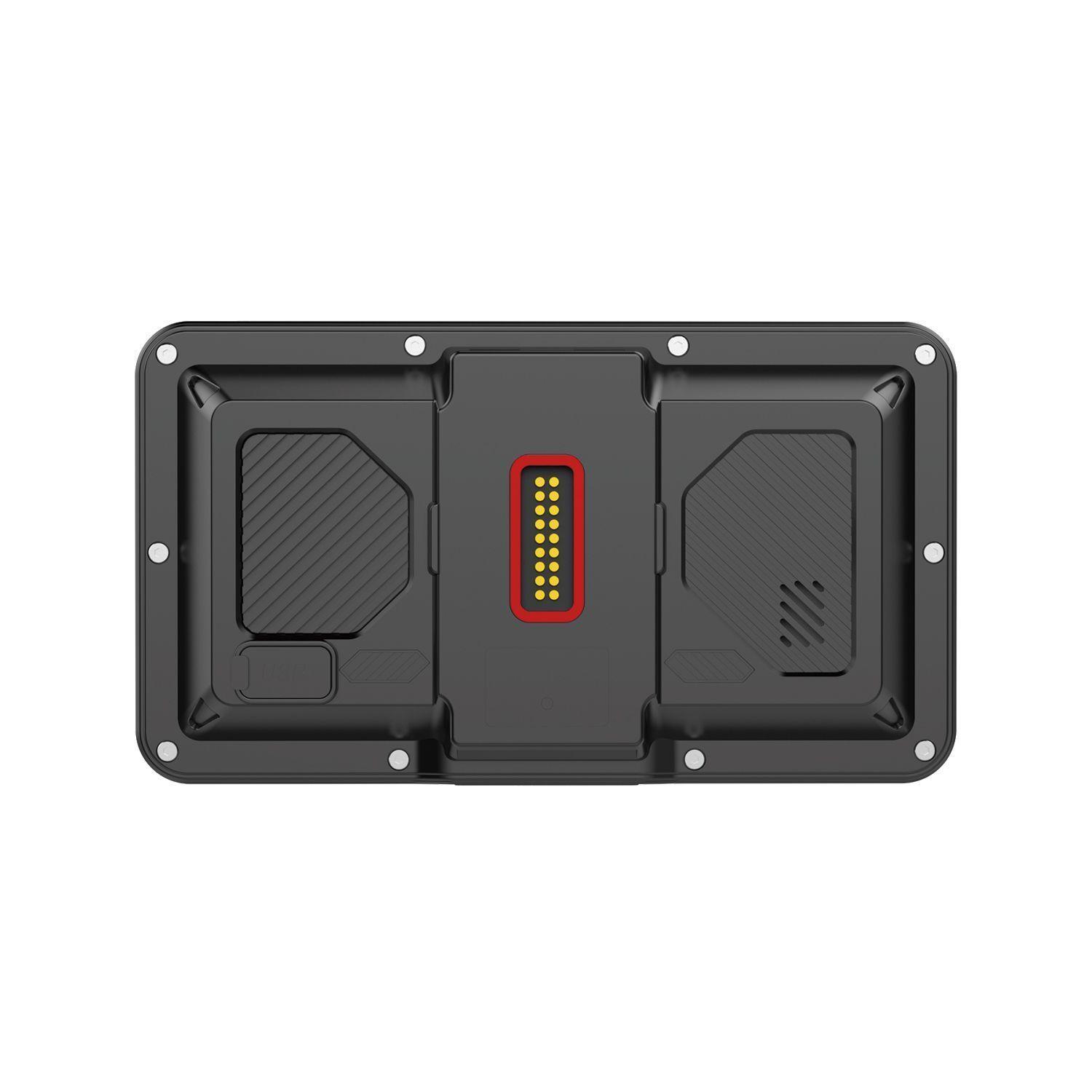 Pantalla Inteligente para BMW - CK3 BMW-2