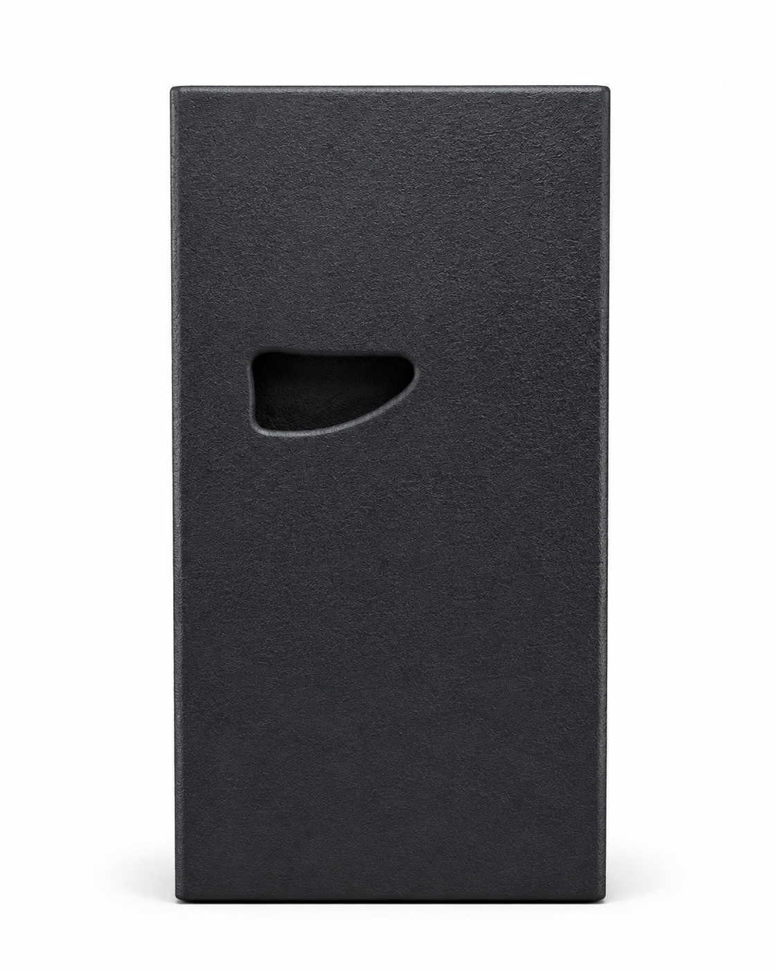 Parlante Activo NRS DS 2012V 720W Bluetooth Micr fono Inal mbrico-4