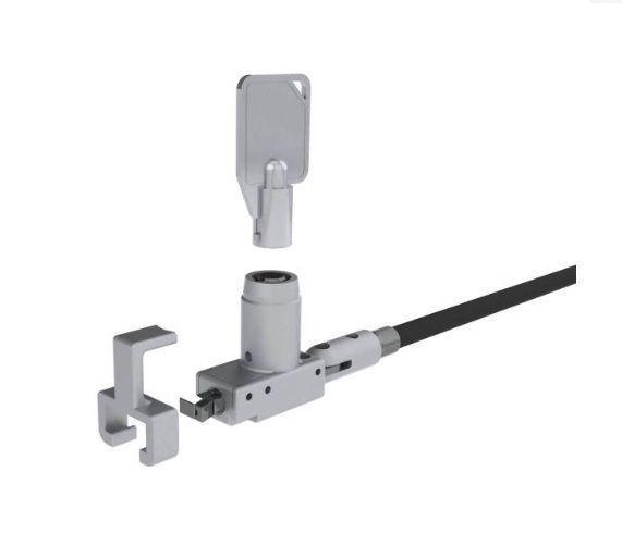 Cable de seguridad DELL Noble Locks 18mts-1