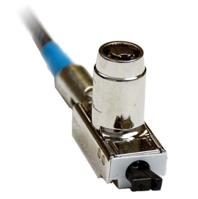 Cable de seguridad DELL Noble Locks 1.8mts-2