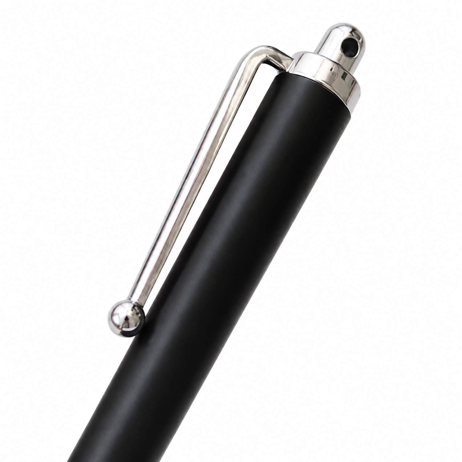 Lápiz Stylus | Precisión para Tablets y Smartphones-2